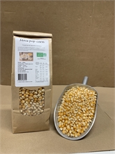 Maïs popcorn 5kg